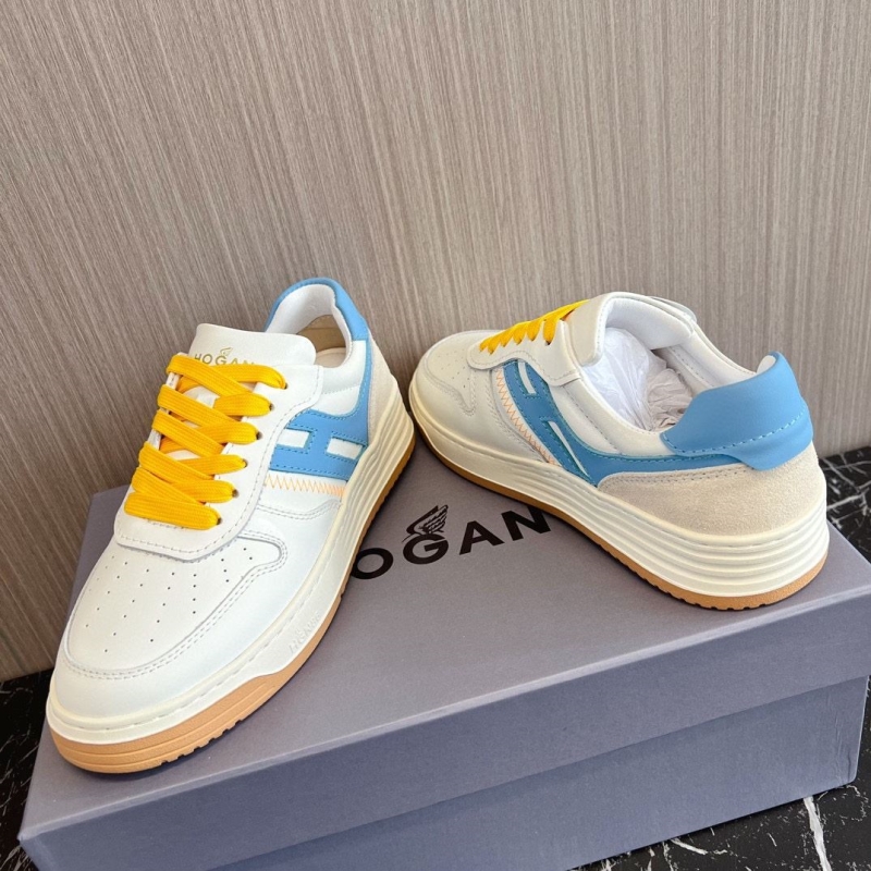 Hogan Sneakers